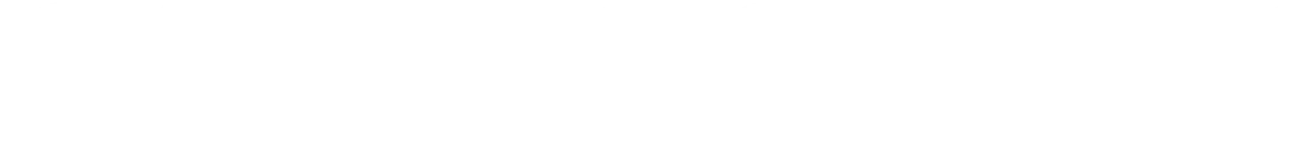 SKILLCOURT